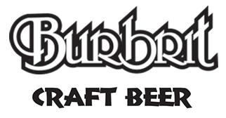 Burbrit Myanmar